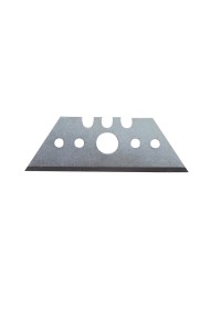 Portwest KN90 Replacement Blades for KN10 and KN20 knife
