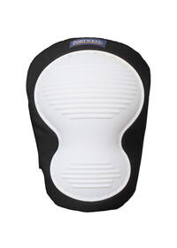 Portwest KP50 Non Marking Knee Pad