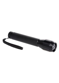 Portwest PA67 Security Torch