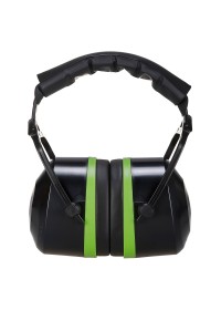 Portwest PS44 Top Ear Muff