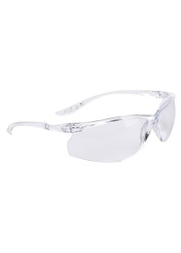 Portwest PW14 Lite Safety Spectacles