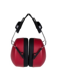 Portwest PW42 Clip On Ear Protector