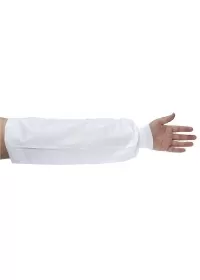 Portwest ST47 BizTex Microporous Sleeve with Knitted Cuff Type 6PB