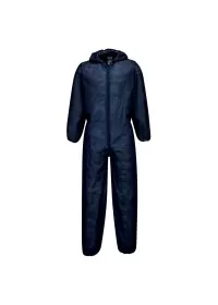 Portwest ST11 Coverall PP 40g (PACK OF 120)