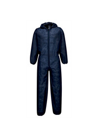 Portwest ST11 Coverall PP 40g