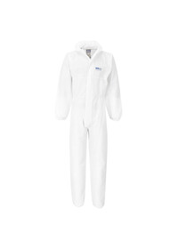 Portwest ST80 BizTex SMS 5/6 FR Coverall