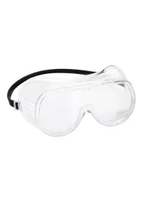 Portwest PW20 Direct Vent Goggle