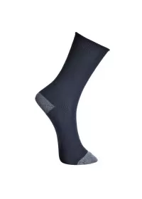 Portwest SK20 MODAFLAME Sock