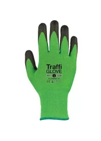 Traffi Glove Classic 5 Safety Cut Level 5