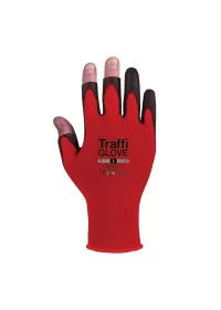 Trafi Glove 3 Digit TG1020 cut level 1