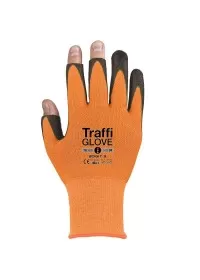 Trafi Glove 3 Digit TG1020 cut level 1