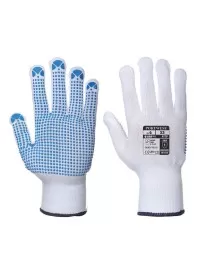 Portwest A110 Polka Dot Glove