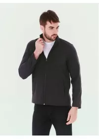 Uneek UX6 Softshell Jacket