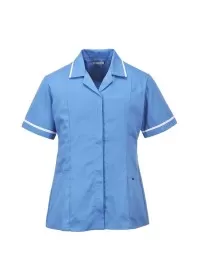 Ladies Nurses Tunic Portwest LW20