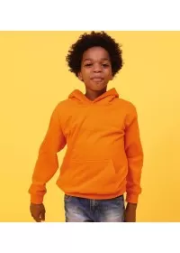 Awdis JH01J,Kid's hoodie