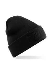 BC045 Knitted hat
