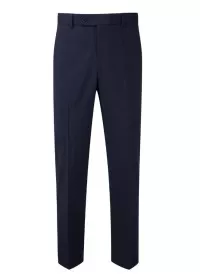 Mens Office Trousers CMTR01