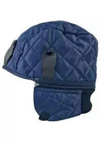 Safety Helmet Thermal Liner 271301