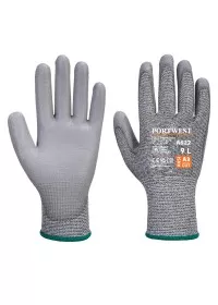 Cut Level C Portwest A622 Glove