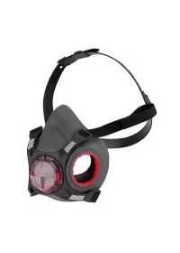 JSP Force 8 Half-Mask (Mask only) BHG003-1L5-000
