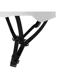 Quick Release 4 Point Linesman Harness JSP