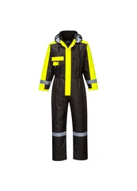 Portwest S585 Winter Waterproof Coverall
