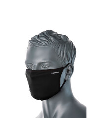 3 Layer Face Mask CV30