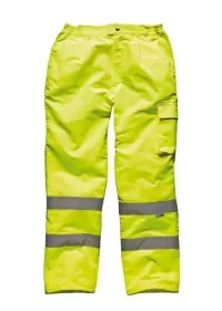 Dickies Grafters Cargo Trousers GR43100