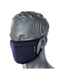 Anti Bacterial 3 layer face Mask Portwest CV33