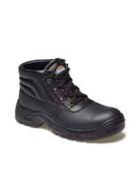 Dickies FA23380A Fury Super Safety Hiker Boot