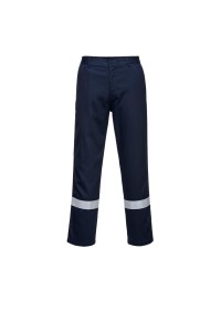 Flame Proof Trousers Iona Bizweld BZ14