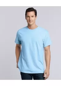 Gildan 2000 Adult T Shirt