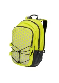 Portwest B955 PW3 Hi-Vis Rucksack