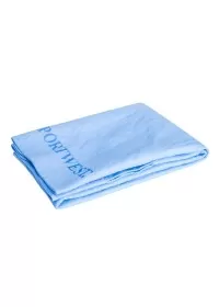 Cooling Towel Portwest CV06