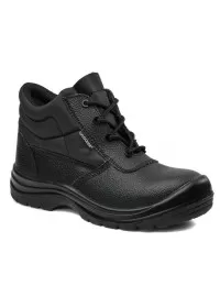 Supertouch Non Metallic Safety Boot