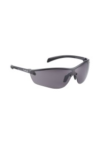 BOLLE Plus silium tinted safety glasses