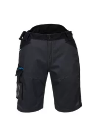 Portwest T710 WX3 Shorts