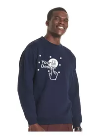 Premium Sweatshirt Uneek UC201