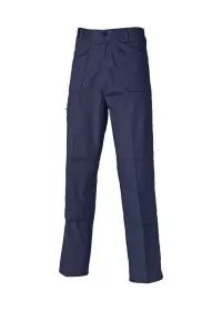 Dickies WD814 Action Trousers