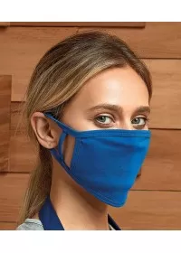 Layer Face Covering - Mask PR799