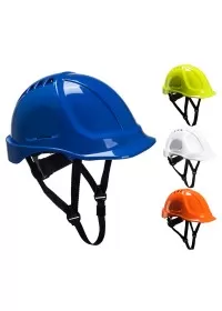 Portwest PS55 Endurance Helmet