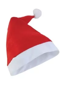 Santa Hat