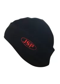 JSP Head Protection Surefit Thermal Safety Helmet Liner - M-L Safety Helmet Warmers & Liners
