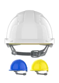 EvoLite Safety Helmet