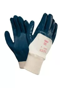 HyLite Coated Grip Gloves 47-400