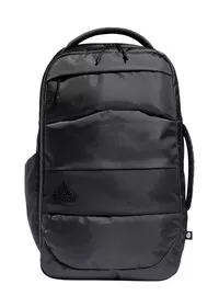 Grey Five Golf premium backpack AD192 adidas