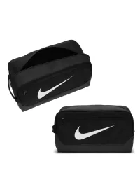 Nike NK362 Brasilia Shoe Bag (11L) Product Image