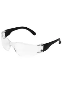 Wrap Around Safety Spectacle
