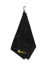 Nike NK348 performance golf towel