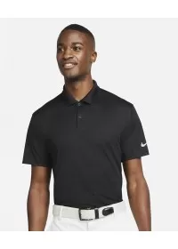 Nike NK342 Victory solid polo